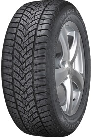 Шина Debica Frigo SUV2 235/65 R17 108H XL