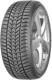 Шина Debica Frigo HP2 215/55 R16 93H