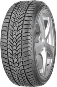 Шина Debica Frigo HP2 205/60 R16 96H XL
