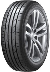 Шина Hankook Ventus Prime3 215/60 R17 96H
