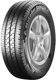 Шина Matador Hectorra Van 195 R15C 106/104R