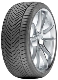 Шина Kormoran All Season 185/60 R14 86H XL