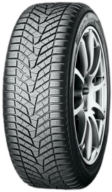 Шина Yokohama W.Drive V905 295/35 R21 107V XL