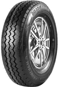 Шина Sonix Primevan 9 215/70 R15C 104/101R