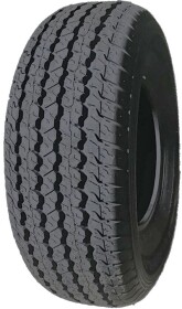 Шина Sunny NU147 265/65 R17 112T