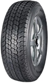 Шина Tracmax Radial RF07 205/80 R16 104S XL