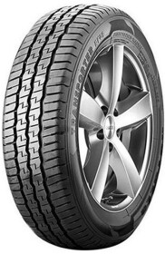 Шина Tracmax Transporter RF09 195 R15C 106/104R