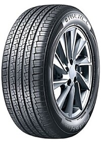 Шина Wanli Flash AS028 245/75 R16 111H
