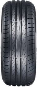 Шина Wanli SPORTmacro SA302 235/45 R17 97W XL