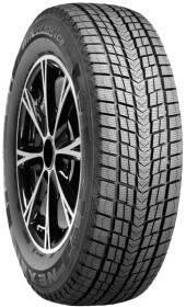 Шина Nexen Winguard Ice SUV 235/75 R16 108Q