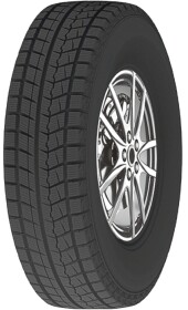 Шина Roadmarch Snowrover 868 265/70 R17 115T