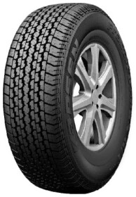 Шина Kapsen PracticalMax H/T RS27 255/70 R15C 112/110S