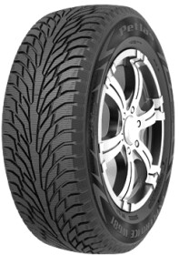 Шина Petlas Explero Ice W681 245/70 R16 111T RF