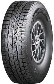 Шина Lanvigator CatchSnow 185/65 R14 86T