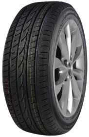 Шина Lanvigator SnowPower 235/60 R18 107H XL