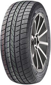 Шина Lanvigator CatchFors A/S 215/70 R16 100H