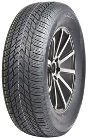 Шина Lanvigator WinterGrip HP 215/65 R16 98H