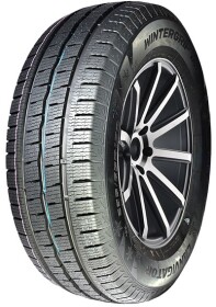 Шина Lanvigator WinterGrip Van 225/70 R15C 112/110R