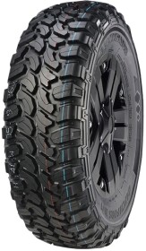 Шина Lanvigator CatchFors M/T 265/75 R16 123/120Q