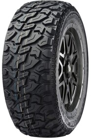 Шина Lanvigator CatchFors M/T II 35/12.5 R20 121Q