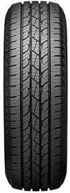 Шина Roadstone Roadian HTX RH5 235/60 R17 102V