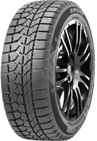 Шина Westlake SW628 215/60 R17 96T