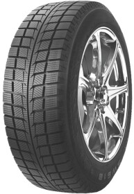Шина Westlake SW618 185/65 R15 88T