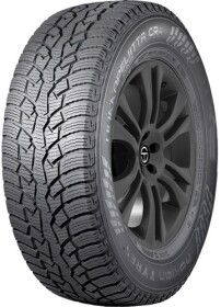 Шина Nokian Hakkapeliitta CR4 195/70 R15C 104/102R