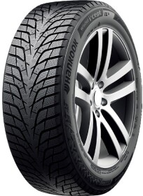 Шина Hankook Winter i´cept IZ3 195/60 R15 92T XL