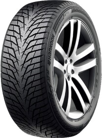 Шина Hankook Winter i´cept IZ3 X 225/55 R18 102H XL