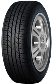 Шина Haida HD668 205/65 R16 95H