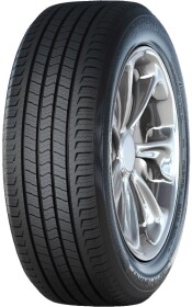 Шина Haida HD837 265/65 R17 112T