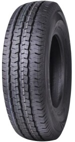 Шина Ovation V-02 225/65 R16C 112/110T