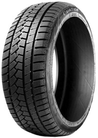 Шина Ovation W586 195/60 R15 88H