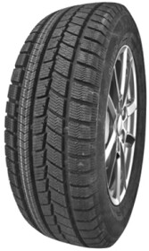 Шина Ovation W588 205/50 R17 93H XL