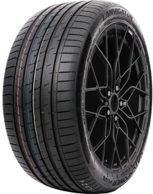 Шина Lanvigator CatchPower Plus 195/55 R20 95H XL