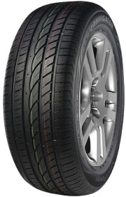 Шина Lanvigator CatchPower 305/40 R22 114V XL