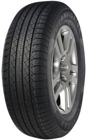Шина Lanvigator Performax 275/70 R16 114H
