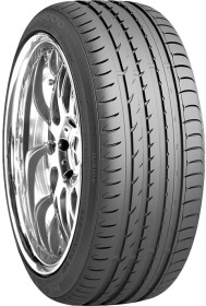 Шина Nexen N8000 235/55 R19 101H