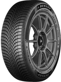 Шина Dunlop All Season 2 215/60 R16 99V XL