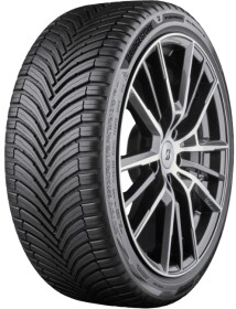 Шина Bridgestone Turanza All Season 6 225/45 R18 95W XL