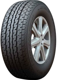 Шина Kapsen DurableMax RS03 235/85 R16 125/121M