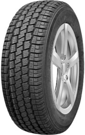 Шина Sonix Loading Pro 195/75 R16C 107/105R