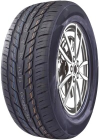 Шина Roadmarch Prime UHP 07 265/35 R22 102W XL