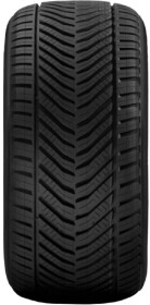 Шина Tigar All Season SUV 225/65 R17 106V XL