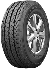 Шина Kapsen PracticalMax RS01 215/70 R16C 108/106T