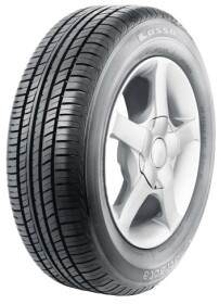 Шина LASSA Atracta 175/70 R13 82T
