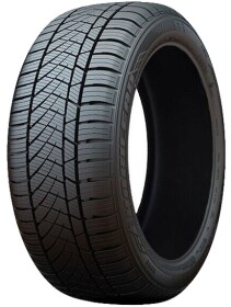 Шина Kapsen Rassurer 4S A4 205/55 R16 91V