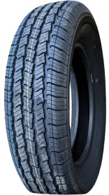 Шина Lanvigator Gazill 185/75 R16C 104/102R