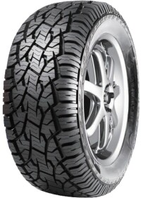 Шина Gallant SUV AT5 225/75 R15C 110/108S
